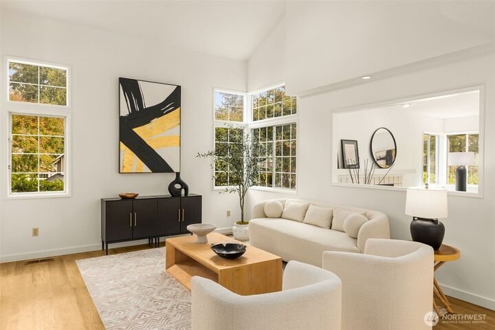 House in Bothell, Washington, United States 5 - 18973331
