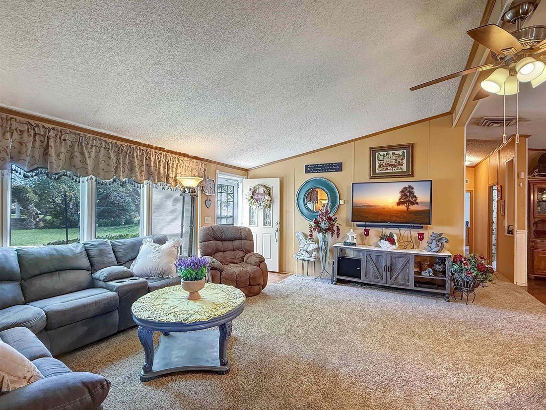 Delta, Colorado, United States 4 - 18968954