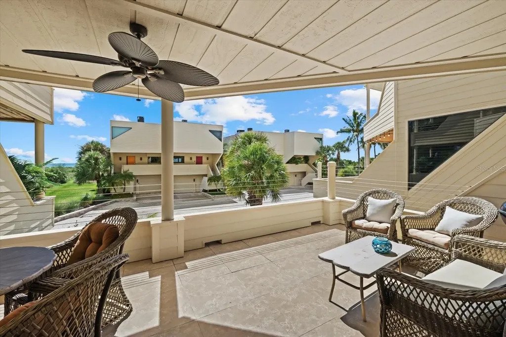 Condo in Siesta Key, Florida, United States 3 - 18978645