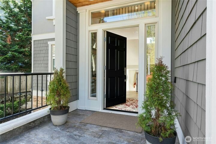 House in Kirkland, Washington, United States 3 - 18973308