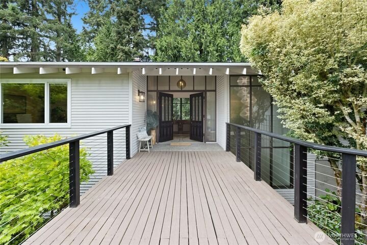House in Bellevue, Washington, United States 3 - 18973310