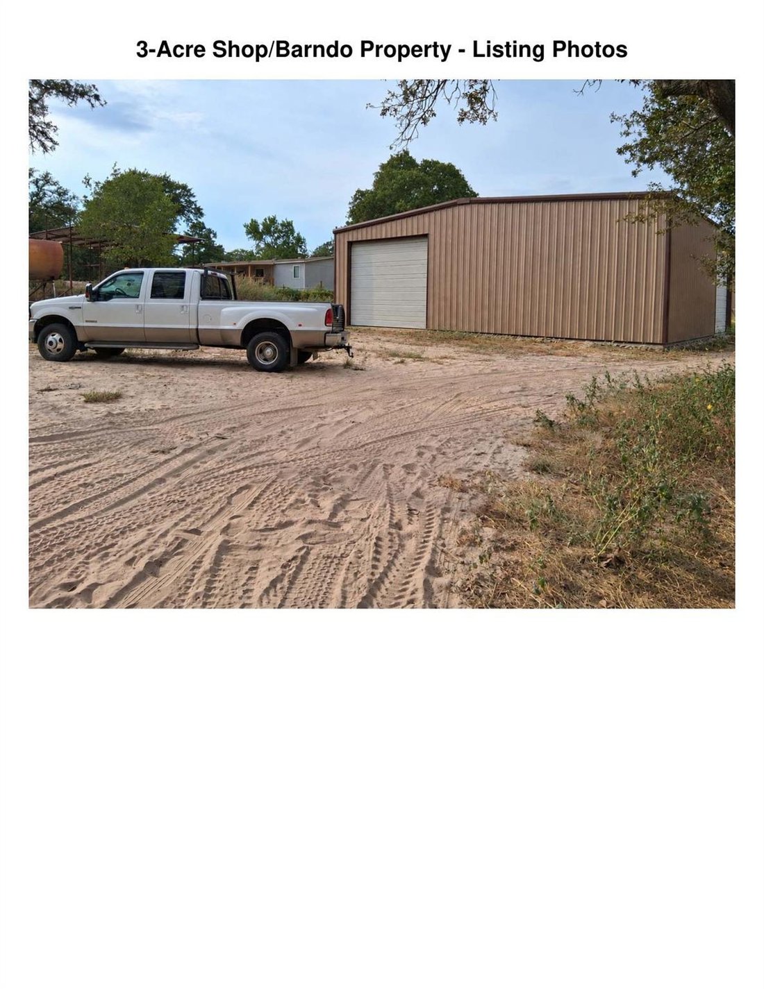 House in Seguin, Texas, United States 1 - 18965574