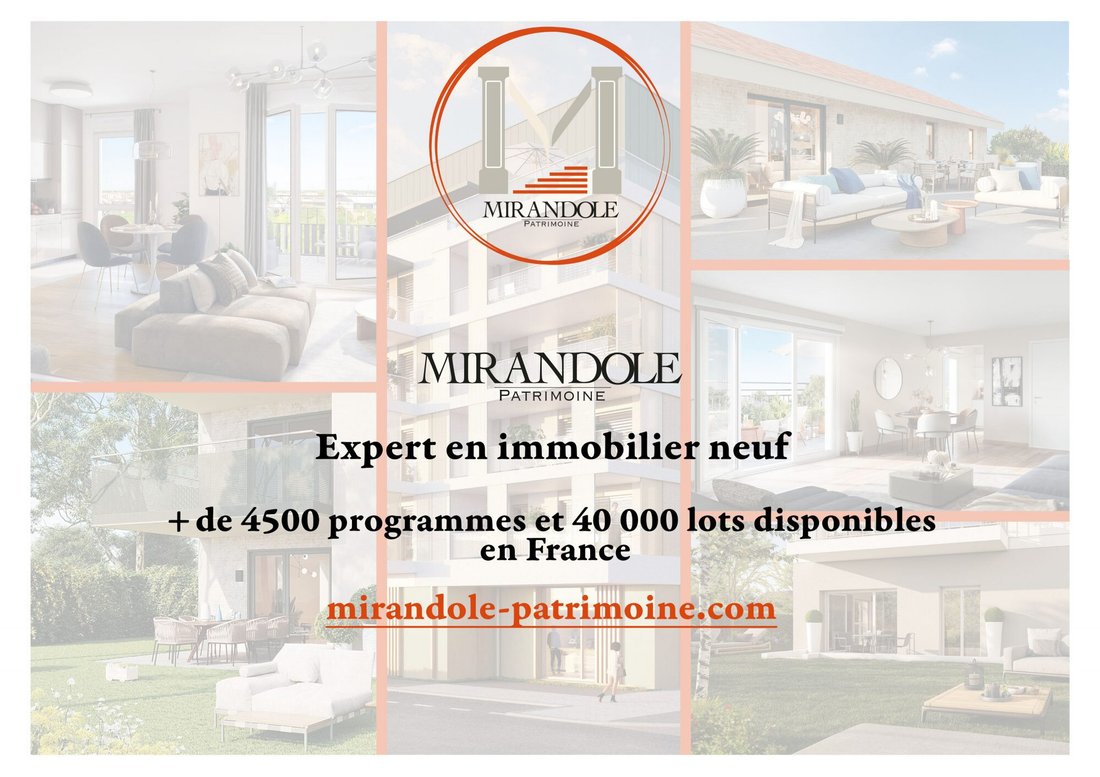 Apartment in Le Dramont-Agay-Anthéor-Le Trayas, Saint-Raphaël, France 5 - 16504970
