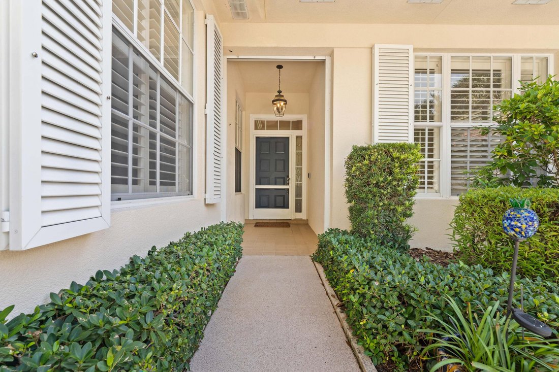 Haus in Palm Beach Gardens, Florida, Vereinigte Staaten 3 - 18965225