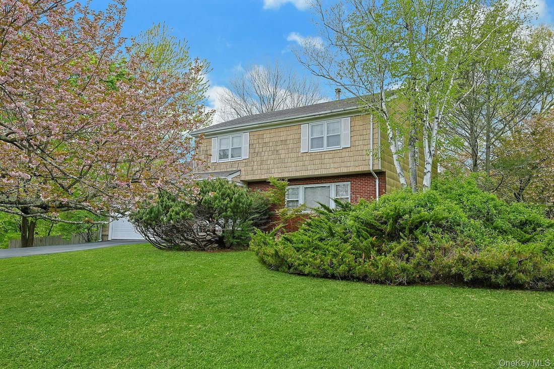 House in Valhalla, New York, United States 3 - 17998917