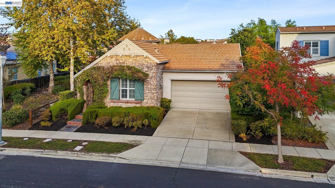 House in Danville, California, United States 3 - 18968724