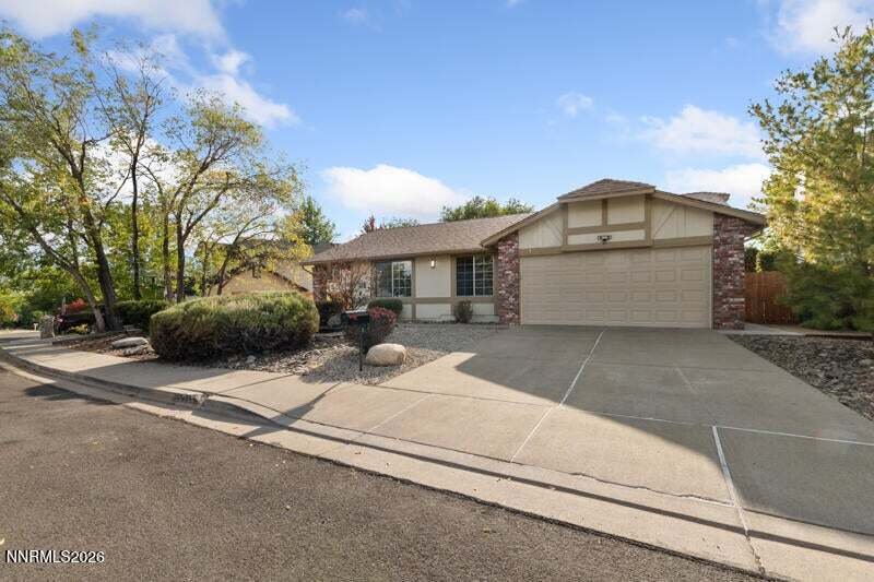 House in Reno, Nevada, United States 3 - 18968892