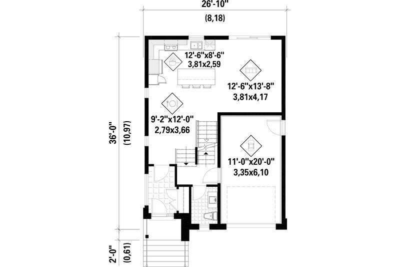 House in Rome, Georgia, United States 4 - 18976259