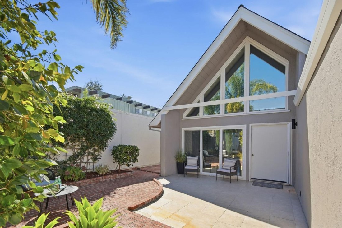 House in Sunnyvale, California, United States 2 - 18968722