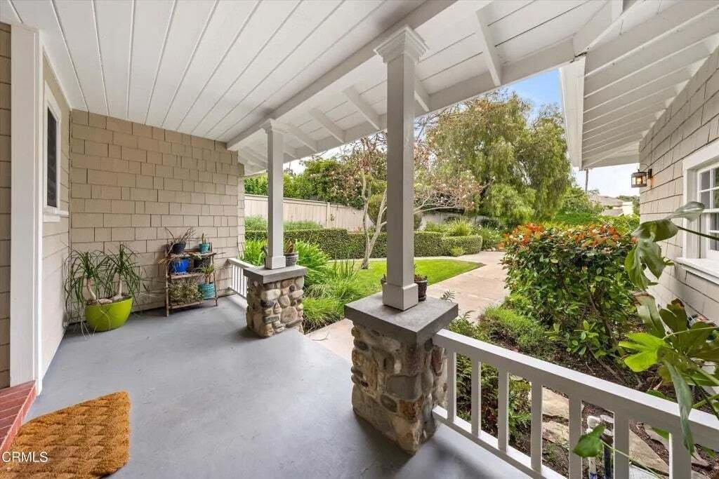 House in Santa Barbara, California, United States 5 - 18977694