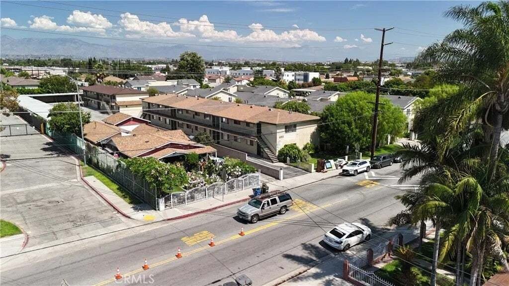 Bell, California, United States 1 - 18970604