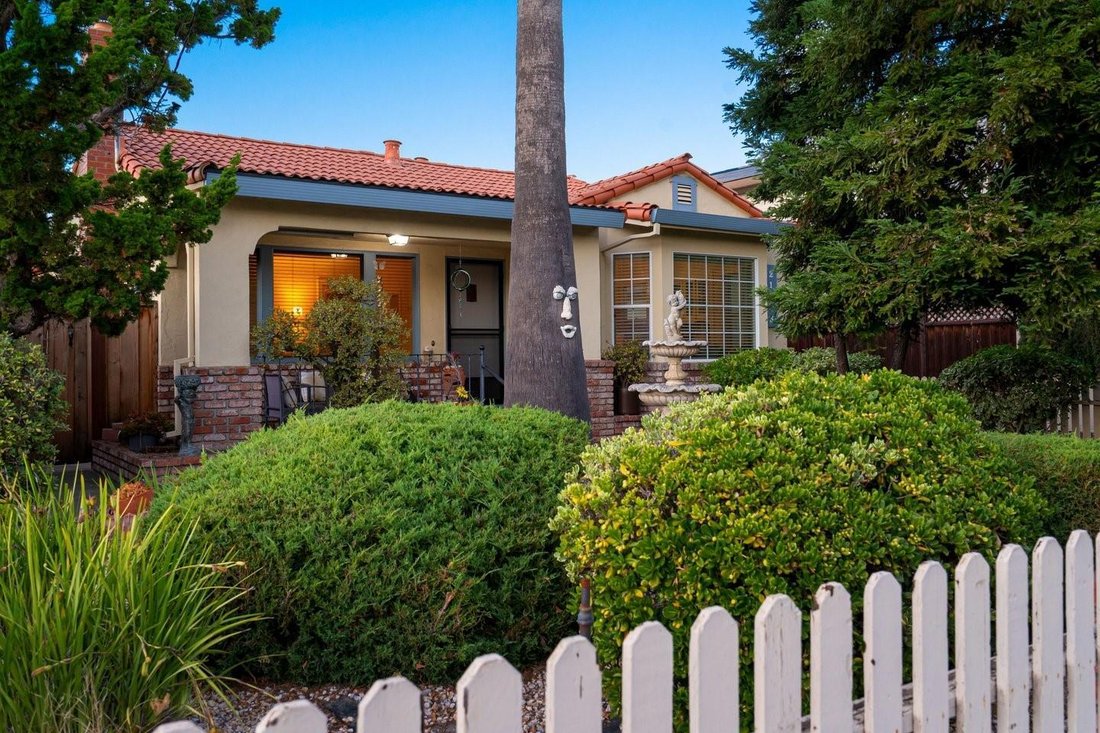 House in Cupertino, California, United States 4 - 18976134