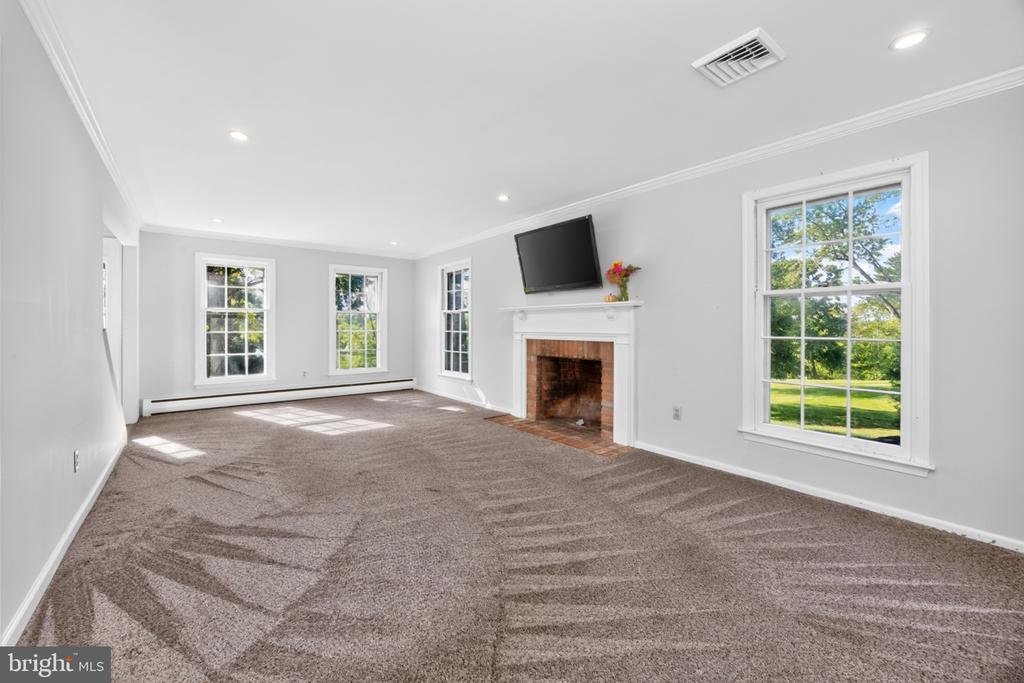 House in Malvern, Pennsylvania, United States 5 - 18969593