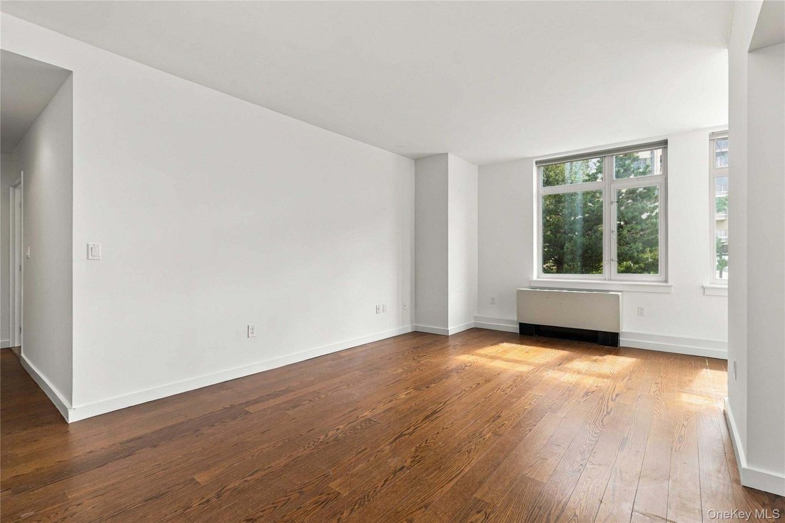 Condo in New York, New York, United States 5 - 18976042