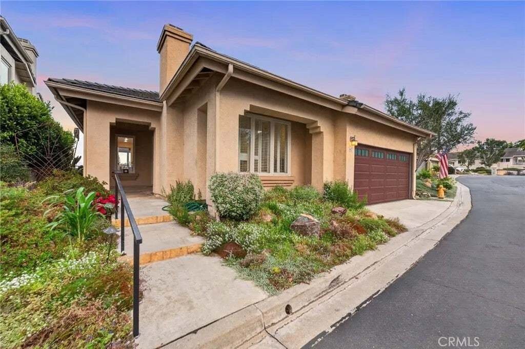 House in Encinitas, California, United States 5 - 18970644