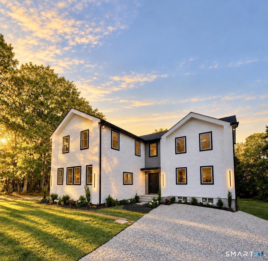 House in Essex, Connecticut, United States 1 - 18978912