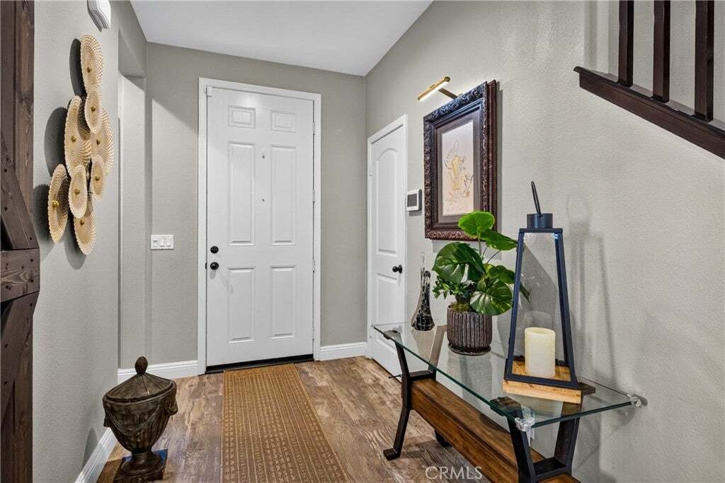 House in Corona, California, United States 3 - 18975293