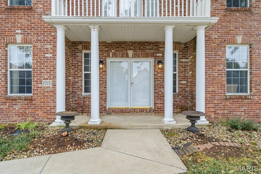 House in Edwardsville, Illinois, United States 4 - 18973828