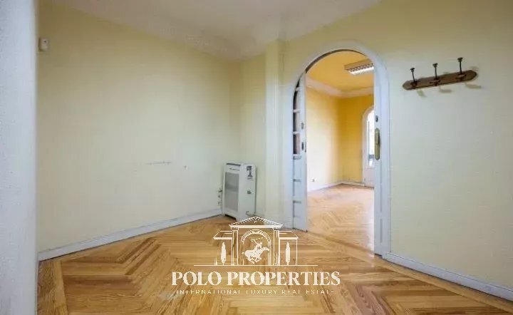 Apartment in Barrio Salamanca, Madrid, Spain 3 - 18966067