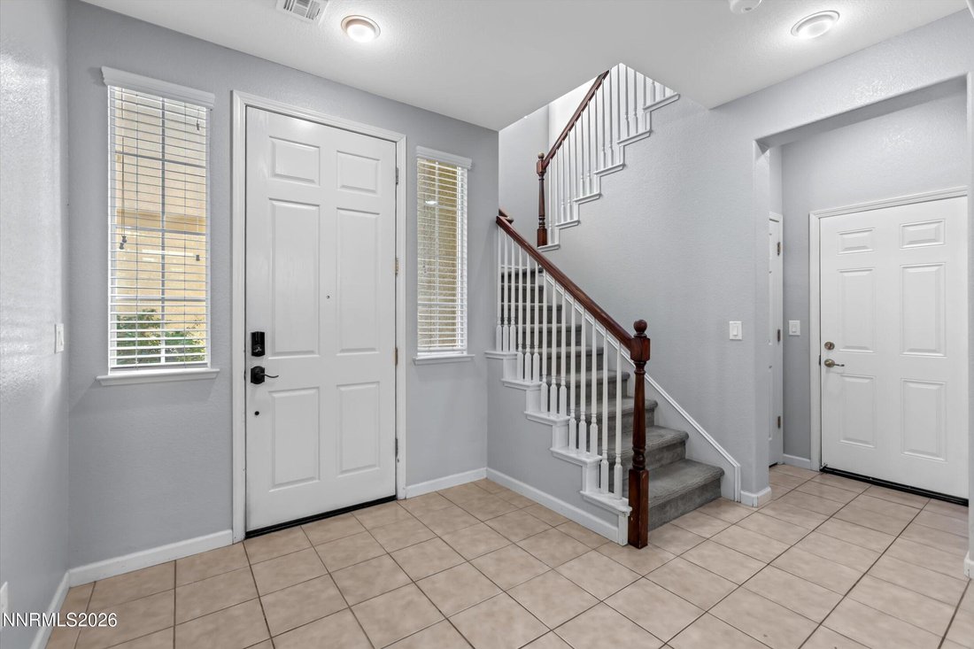 House in Sparks, Nevada, United States 4 - 18968159