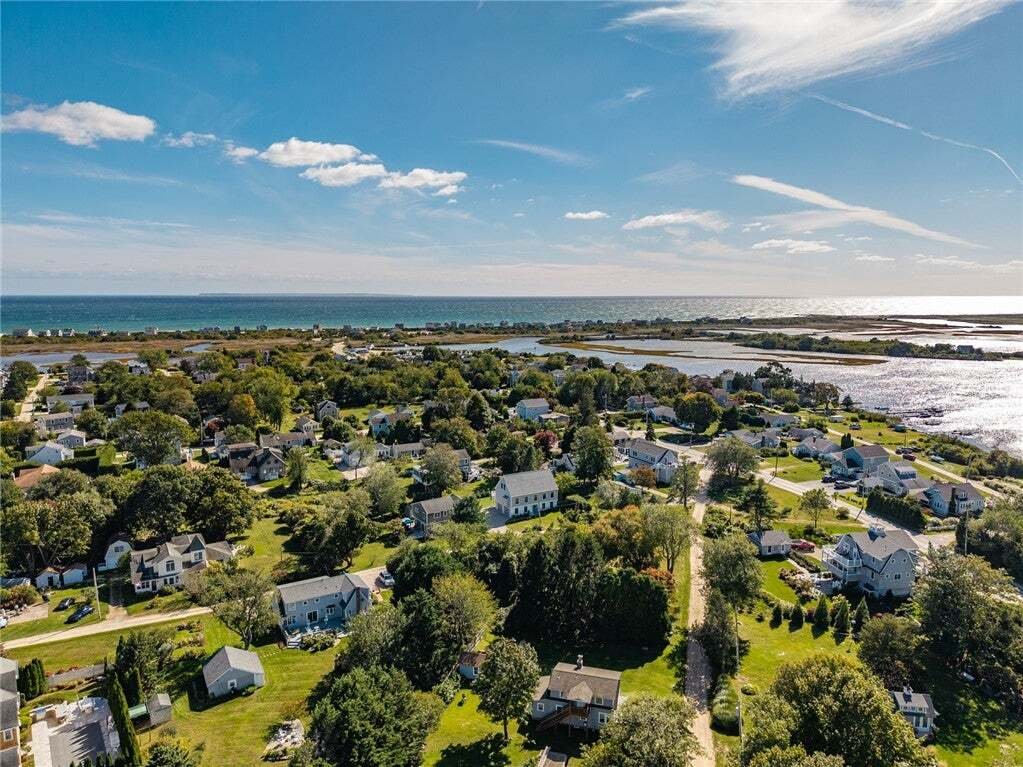 Altro a Charlestown, Rhode Island, Stati Uniti 3 - 18964650