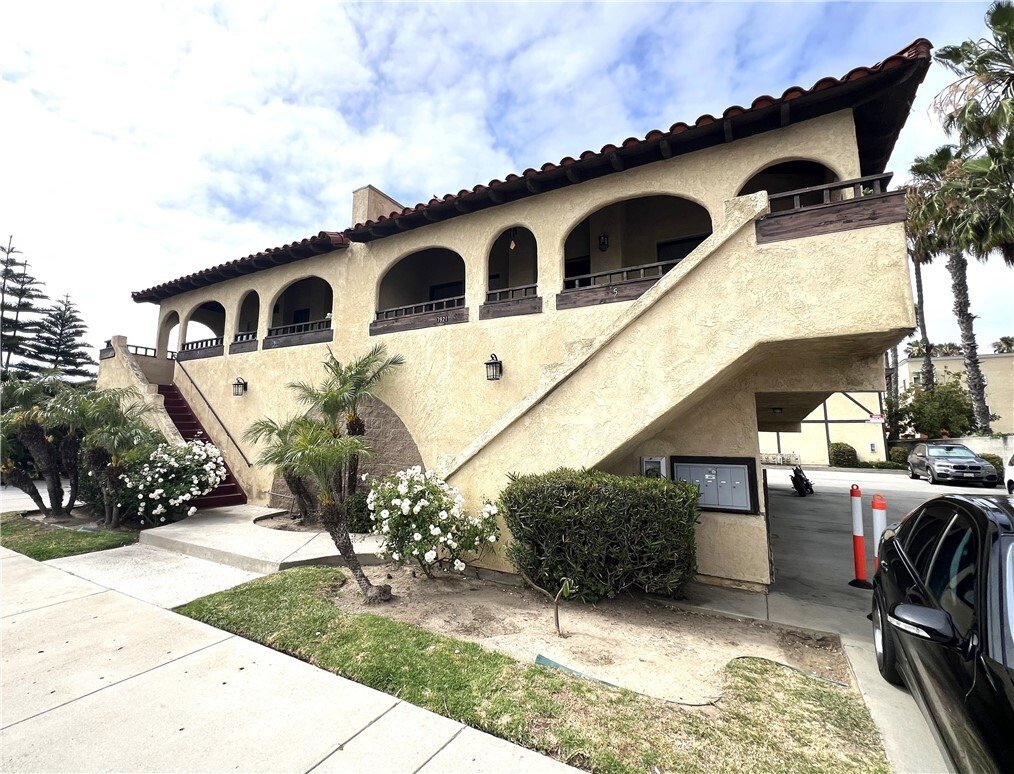 Apartment in Huntington Beach, California, United States 1 - 18981331