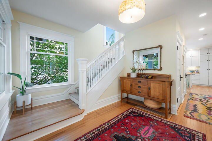 House in Seattle, Washington, United States 4 - 18973337