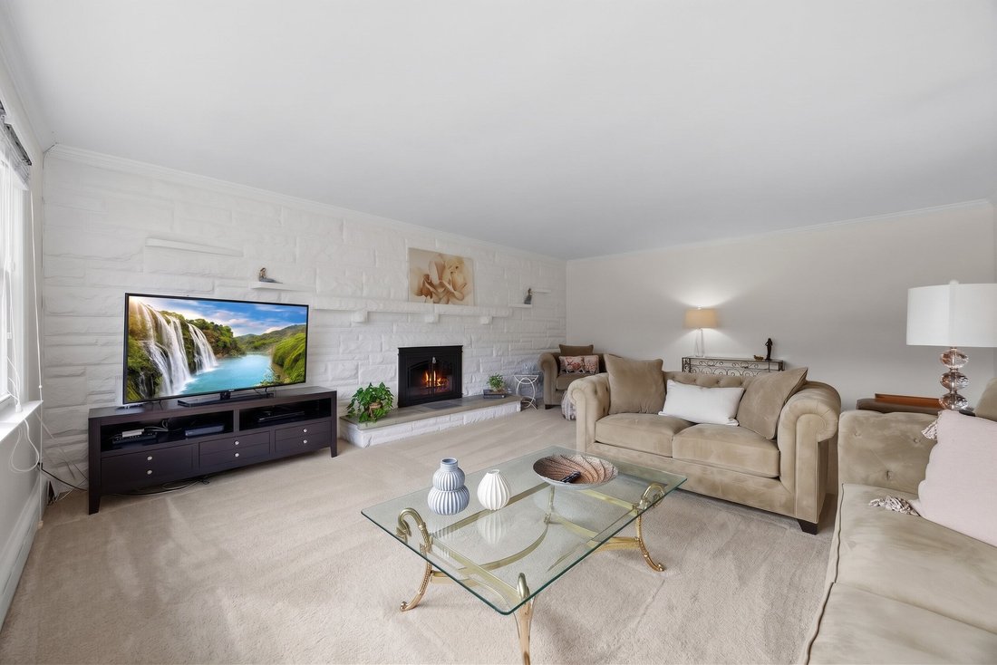 Apartment in Yonkers, New York, United States 5 - 18974378