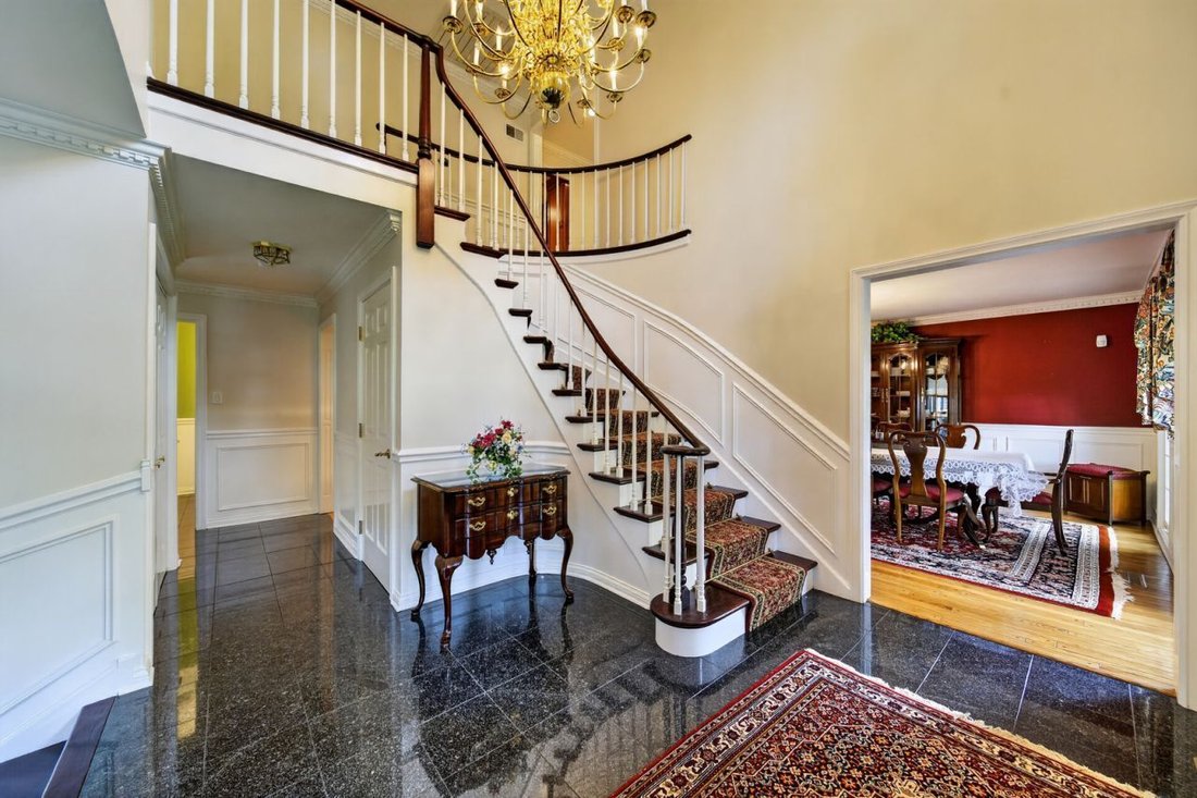 House in Northbrook, Illinois, United States 2 - 18978555