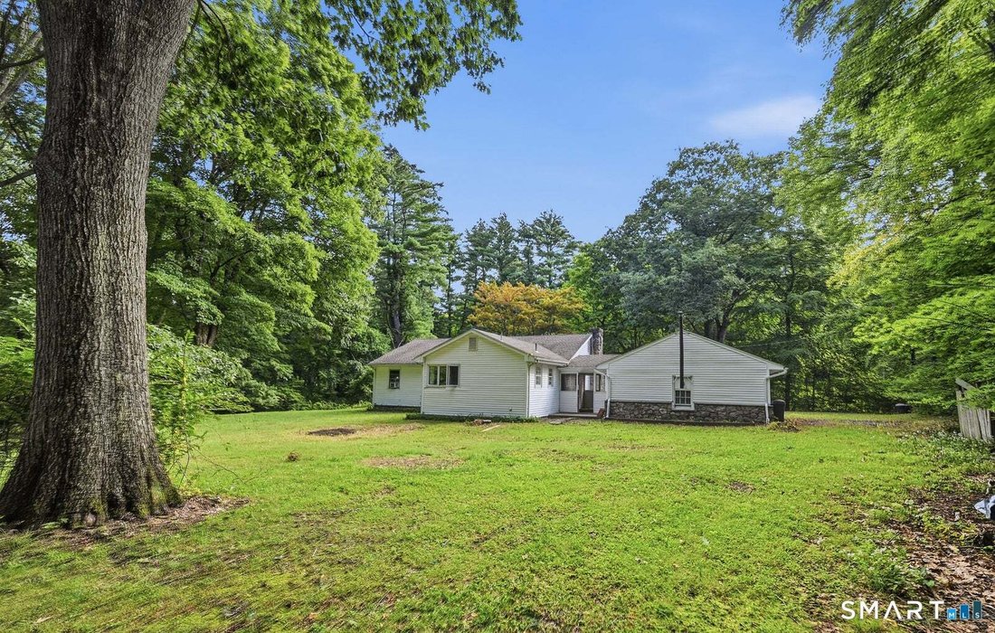 Haus in Bethel, Connecticut, Vereinigte Staaten 5 - 18825732