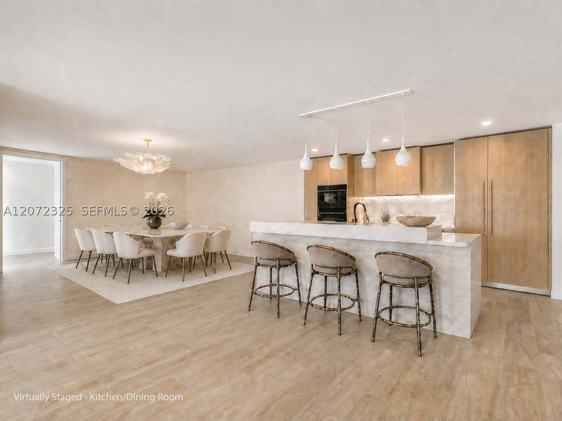 Condo in Hillsboro Beach, Florida, United States 2 - 18965309