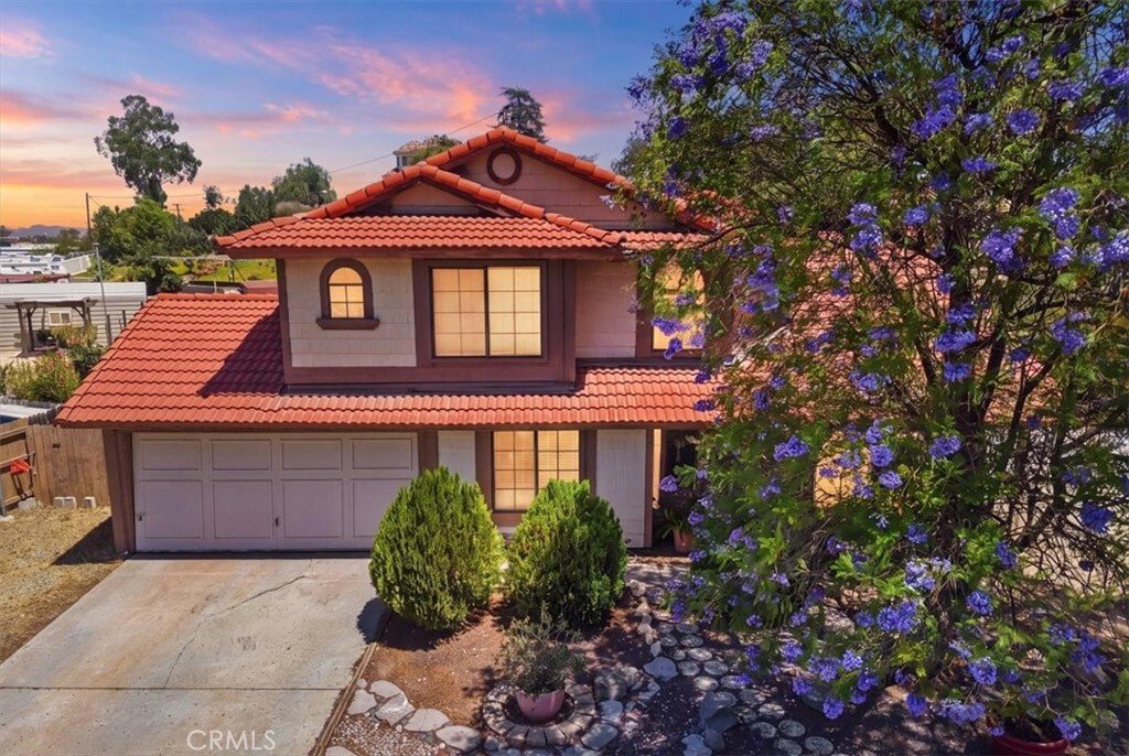House in Wildomar, California, United States 4 - 18606165