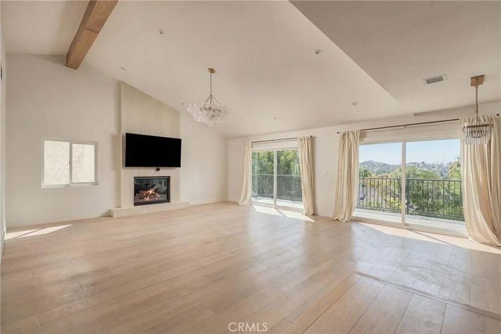 House in Los Angeles, California, United States 5 - 18965039