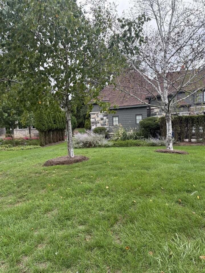 Condo in Bloomfield Hills, Michigan, United States 5 - 18970143