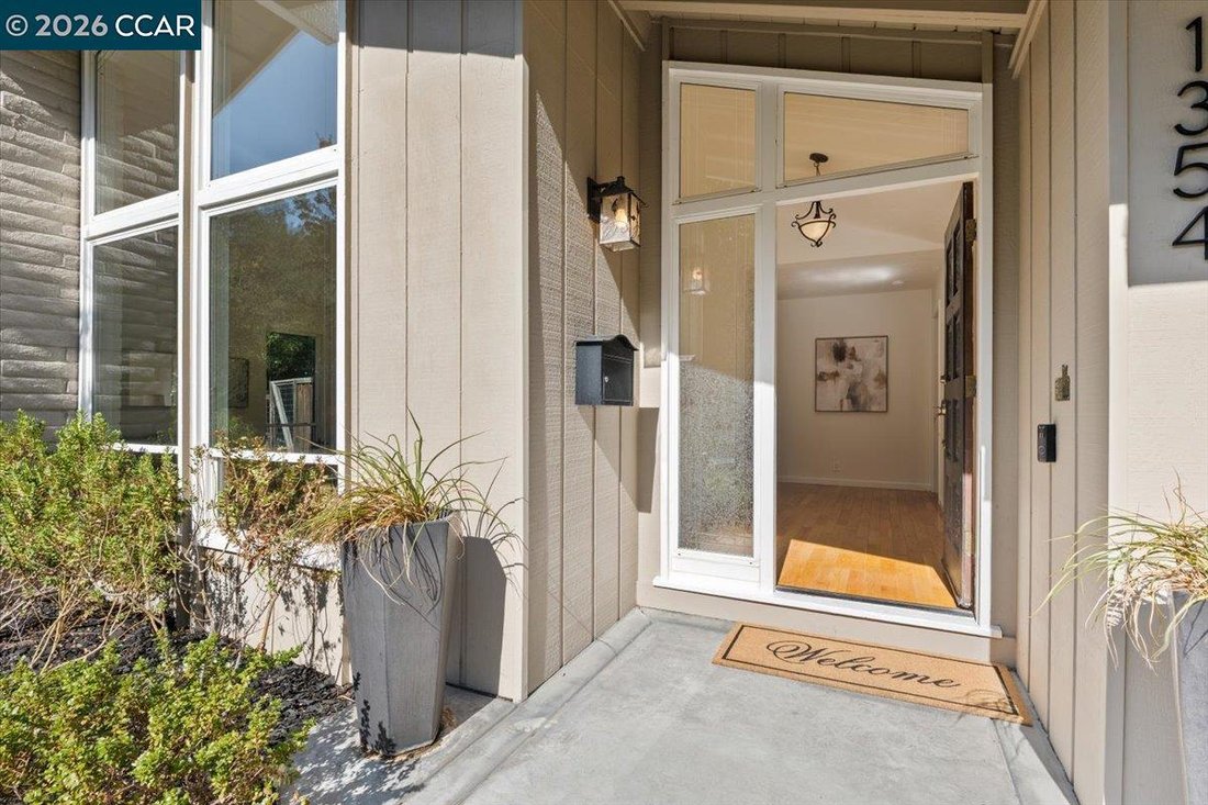 House in Walnut Creek, California, United States 5 - 18975081