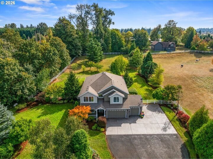 House in Ridgefield, Washington, United States 2 - 18973298