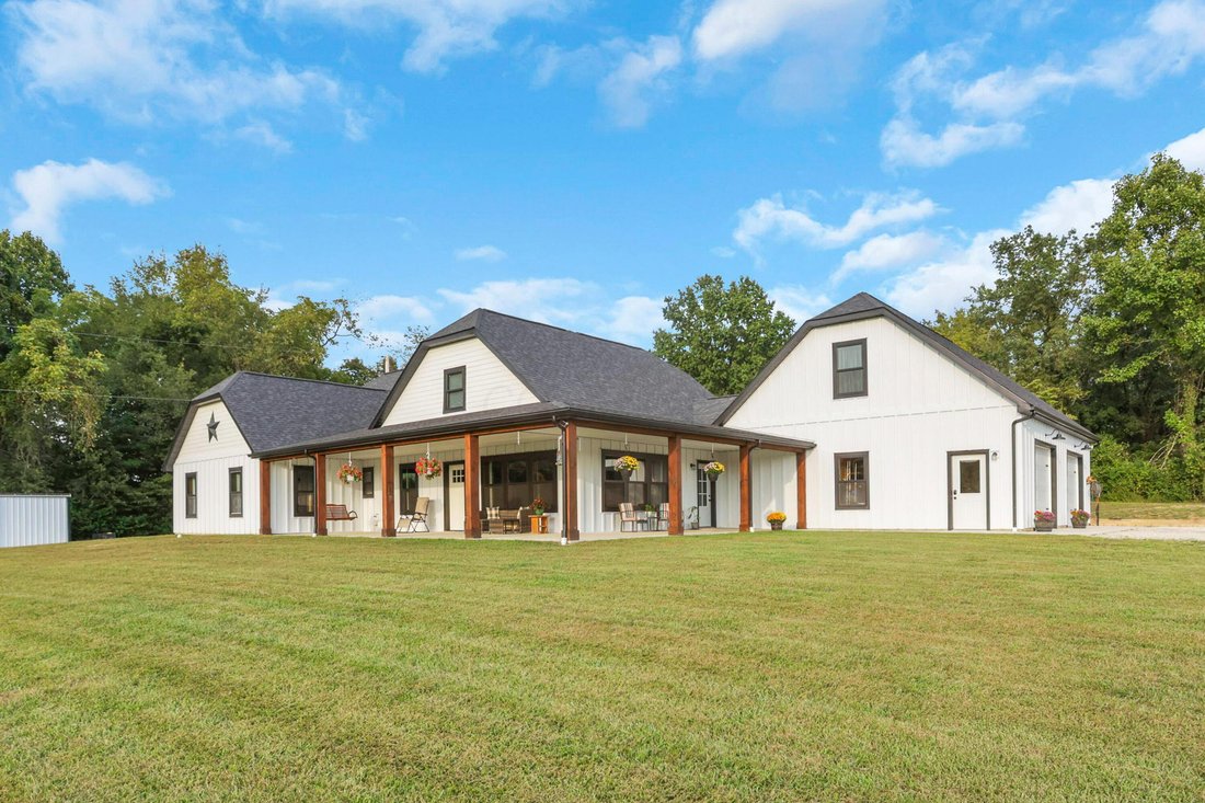 House in Logan, Ohio, United States 3 - 18977479