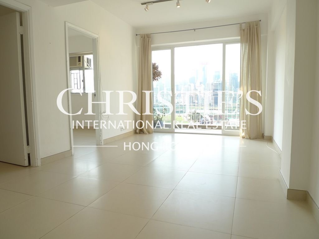 Apartment in Hong Kong, Hong Kong 3 - 18975276