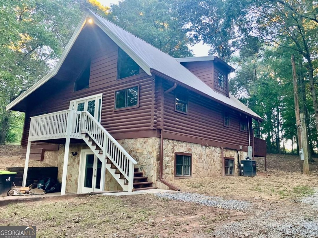 House in Palmetto, Georgia, United States 2 - 18977623
