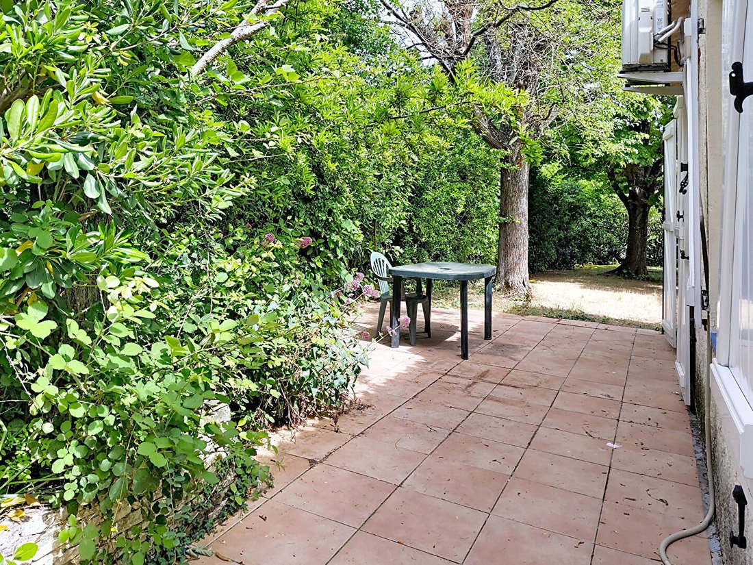 House in Greasque, Provence-Alpes-Côte d'Azur, France 3 - 18981459