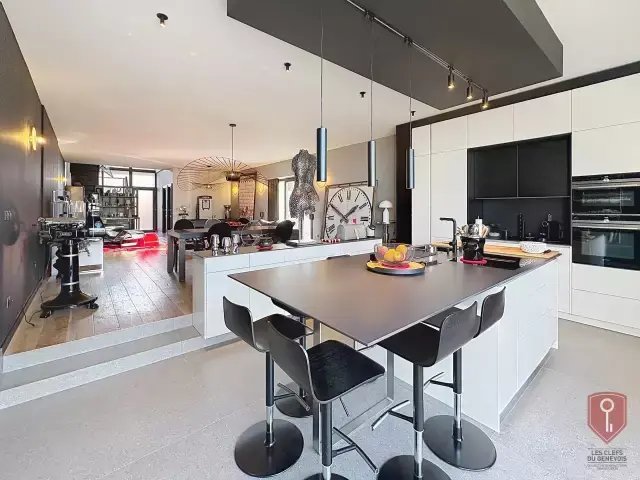 House in Neydens, Auvergne-Rhône-Alpes, France 2 - 17451300