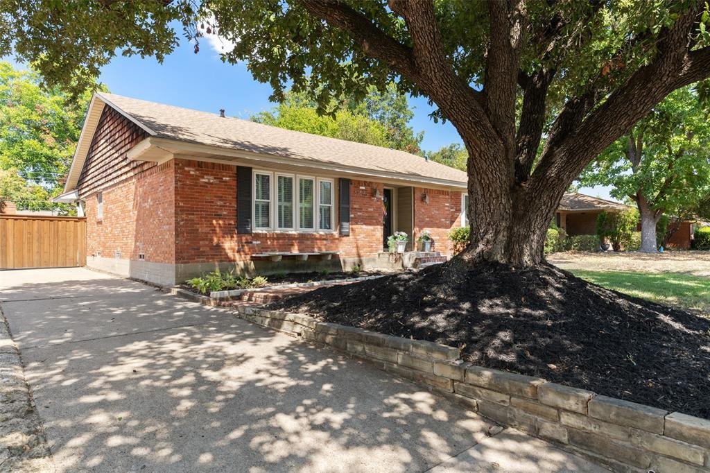 House in Dallas, Texas, United States 3 - 18973791