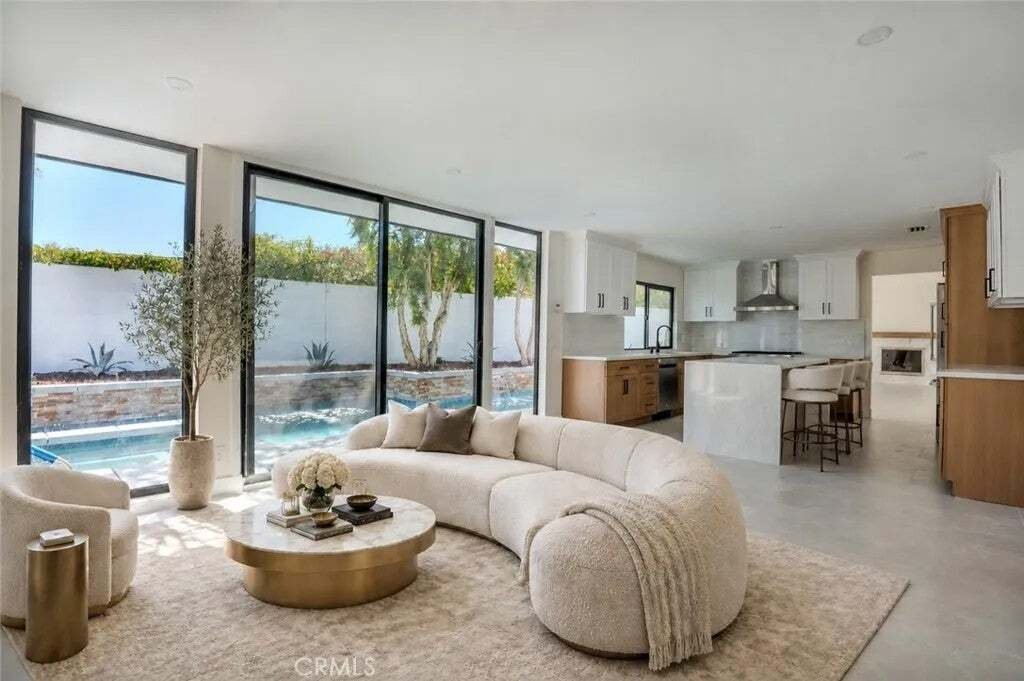 Haus in Palm Springs, Kalifornien, Vereinigte Staaten 3 - 18965074