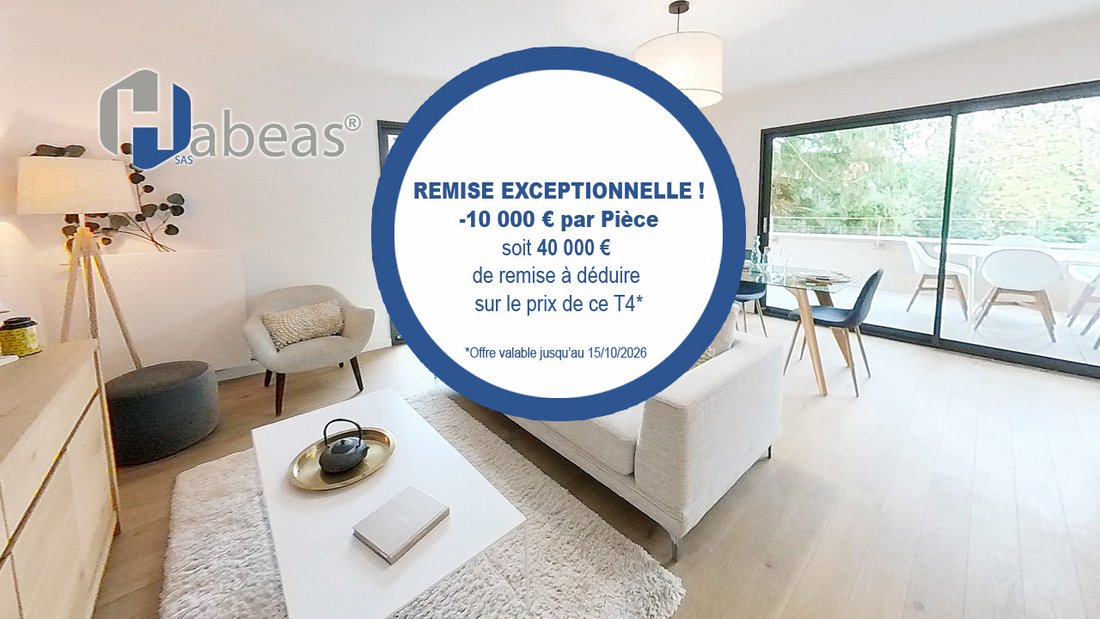 Apartment in Écully, Auvergne-Rhône-Alpes, France 3 - 18971013
