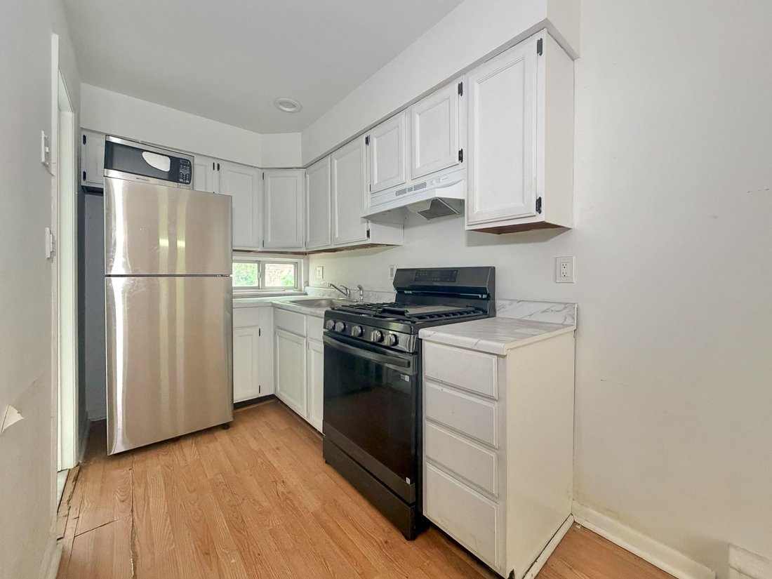 House in Jersey City, New Jersey, United States 5 - 18966006