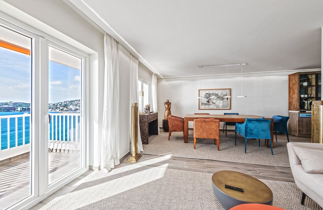 Apartment in Palma, Balearic Islands, Spain 4 - 18964781