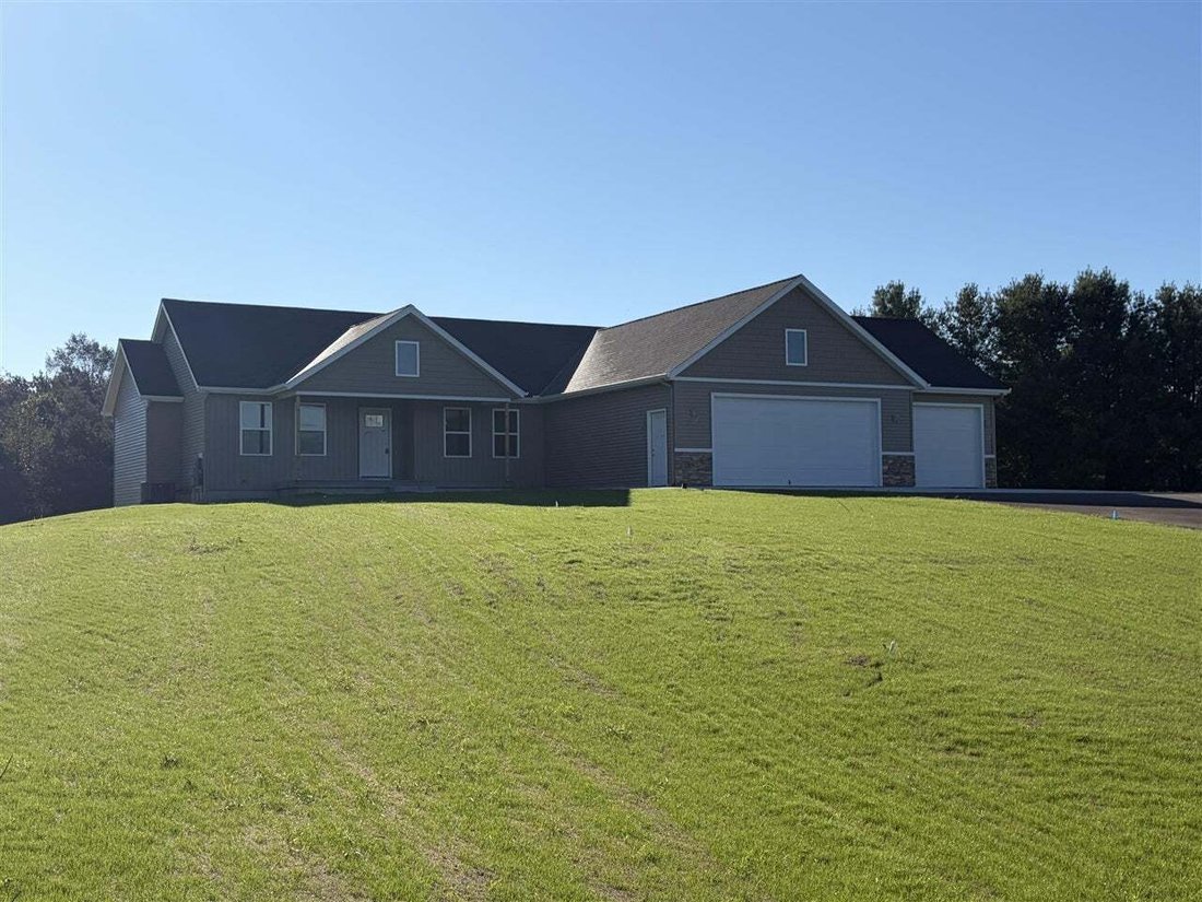 House in West Olive, Michigan, United States 1 - 18309242