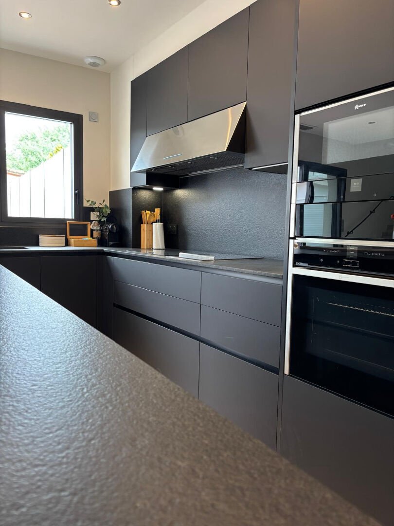 House in Vllage Centre, Canet-en-Roussillon, France 4 - 18965820