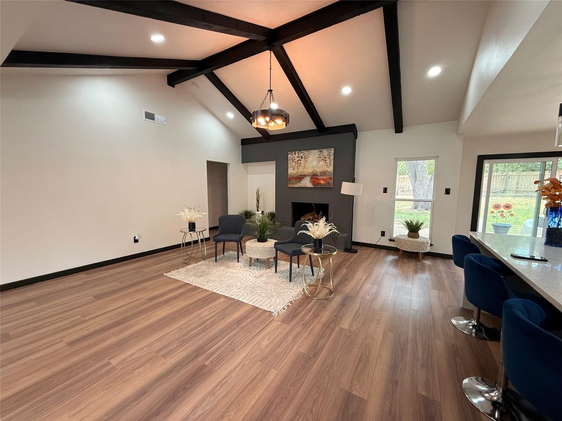 House in Austin, Texas, United States 4 - 18842083