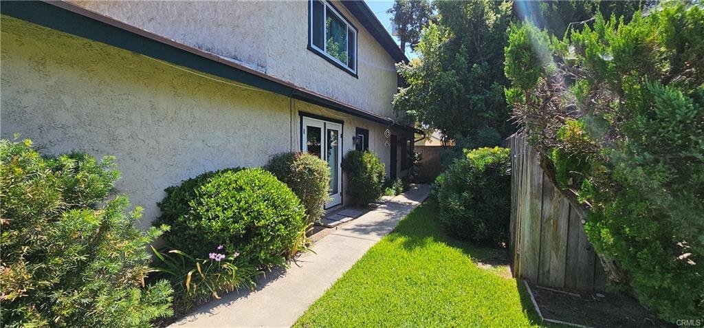 Townhouse in Bradbury, California, United States 5 - 18967886